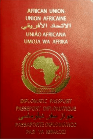 190px-African_Union_passport_cover
