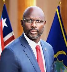 300x 176 george-weah i