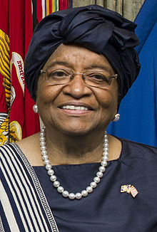 Ellen_Johnson_Sirleaf_February_2015
