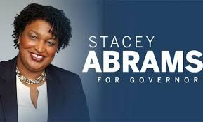 Voter Suppression, Puff puff pass in Canada, Ethiopia Land Leases, Jamal Kashoggi, Myanmar military targeted Rohinyga, Mary Bono&nbsp;Out…