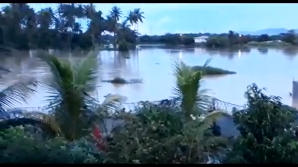 Trinidad Flood.jpg