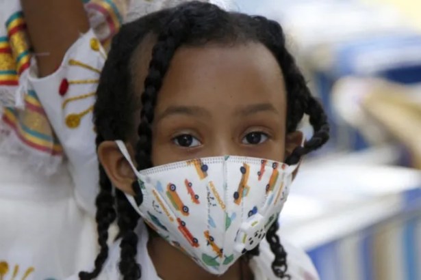 the_briefscoop_covid-statistics in africa