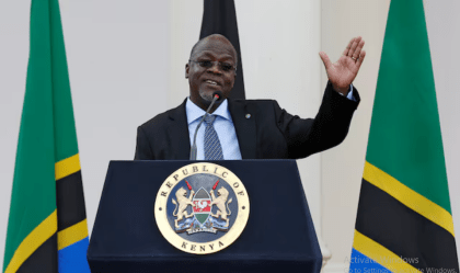 The_Briefscoop_Tanzania_News